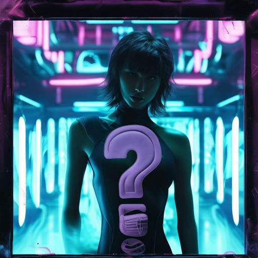 歐美干B騷蕩貨：你真的了解背后的秘密嗎？它為何如此受歡迎？