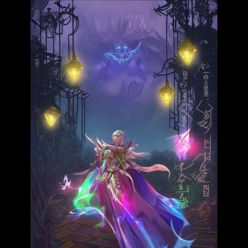 夢(mèng)幻西游魔王寨隱藏了什么秘密？你敢挑戰(zhàn)終極BOSS嗎？