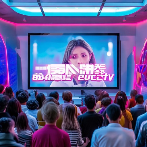 歐美Japanese Voicetv：你了解多少？為何如此受歡迎？