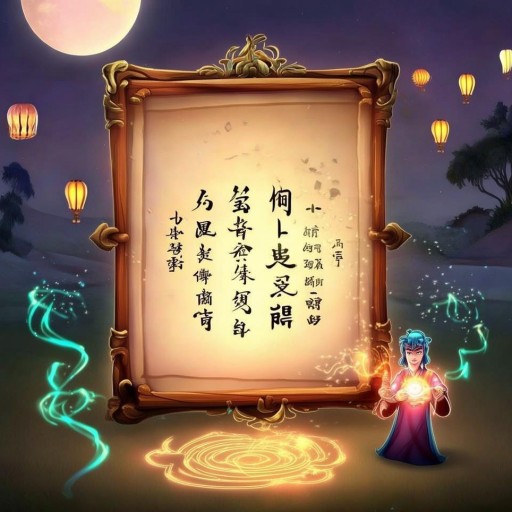 夢幻西游點(diǎn)卡充值秘籍：如何省錢又快速？你還在浪費(fèi)錢嗎？