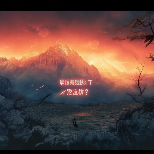 歐美大片免費(fèi)觀看，為何如此震撼？你準(zhǔn)備好體驗(yàn)了嗎？