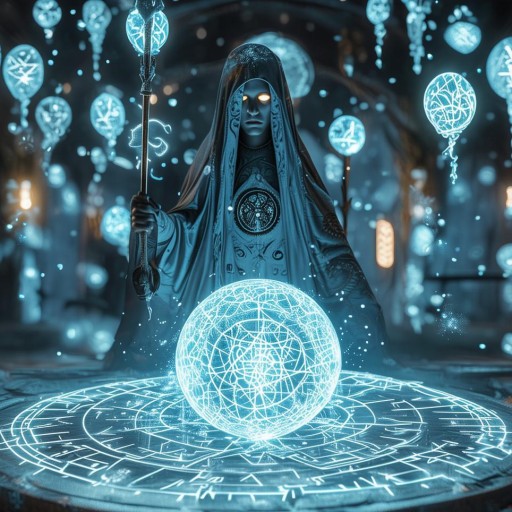 夢(mèng)幻誅仙鬼王宗技能全解析：你掌握了嗎？如何成為最強(qiáng)鬼王？