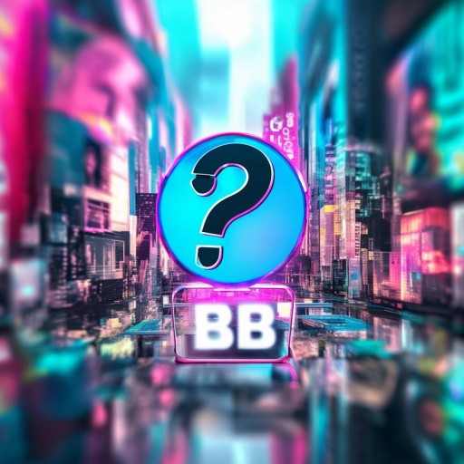 歐美叉叉叉BBB網(wǎng)站：你了解多少？真的安全嗎？