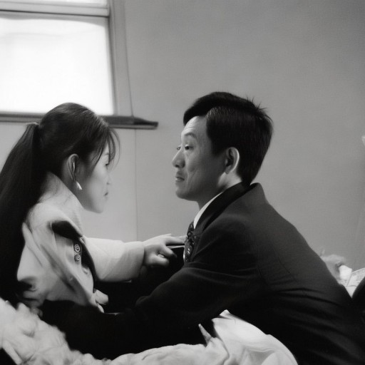 歐美肥胖熟婦如何逆襲？她們的美麗秘訣你了解嗎？