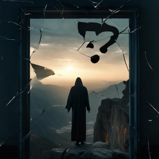 歐美激情大片揭秘：你敢挑戰(zhàn)極限嗎？欲望背后隱藏了什么？