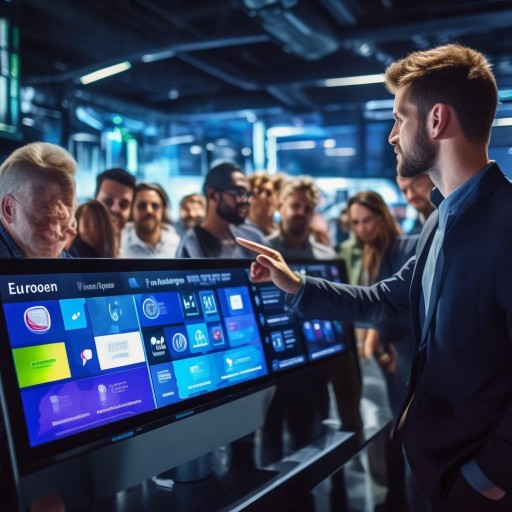 歐美VPSWindows精品：為何你的業(yè)務(wù)需要它？如何選擇最佳方案？