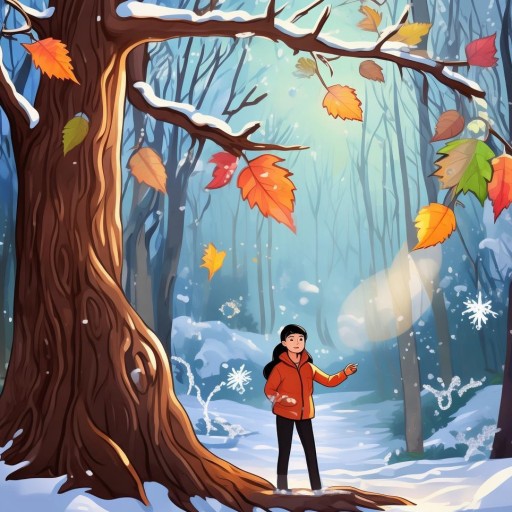 林雪普通話如何提升？你還在為發(fā)音不準煩惱嗎？