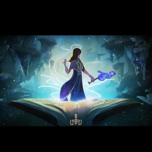 夢幻誅仙2新手卡領(lǐng)取攻略：你真的知道如何快速獲取嗎？