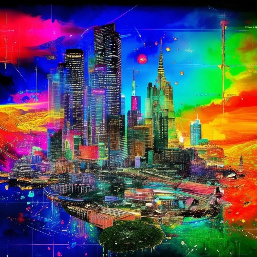 歐美VIVOdesHD 93av.net：你的視覺盛宴，準(zhǔn)備好了嗎？