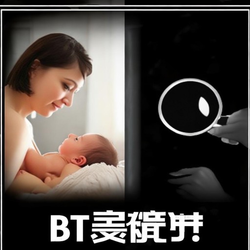 母乳BT真的安全嗎？揭秘背后的驚人真相與風(fēng)險(xiǎn)