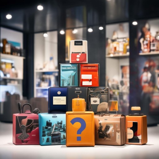 歐美精產(chǎn)國品一二三：為何它們?nèi)绱耸軞g迎？你了解多少？