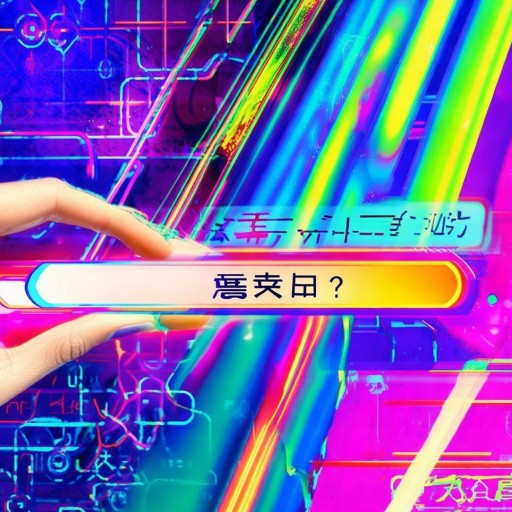 歐美GV資源免費下載，你還在等什么？如何快速獲取？