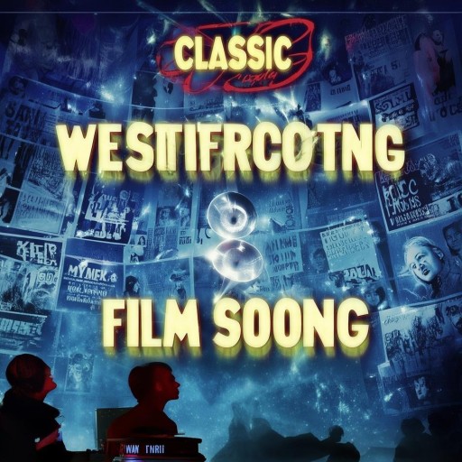 歐美經(jīng)典影視歌曲：你心中的永恒旋律是哪一首？