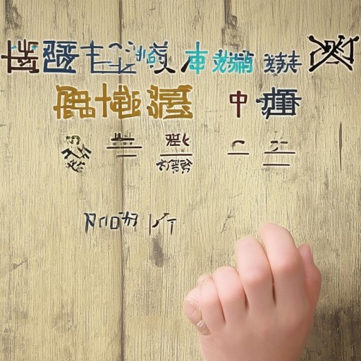 歐美風(fēng)PPT設(shè)計(jì)秘訣：如何讓你的演示脫穎而出？