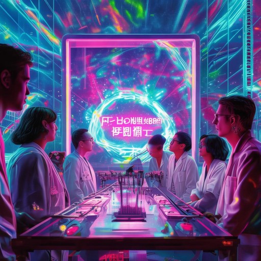 歐美BBBBBBSBBBBBB：你真的了解它嗎？它改變了什么？