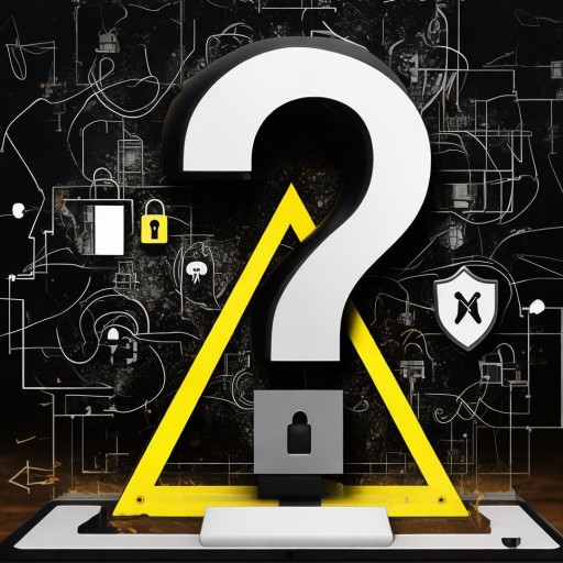 歐美黃色免費網(wǎng)址真的安全嗎？你了解背后的風險嗎？