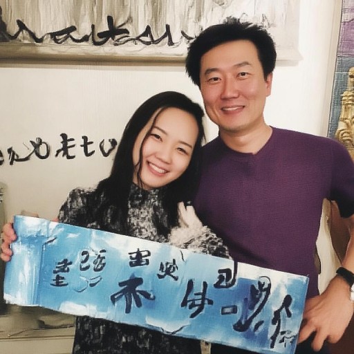 母乳喂養(yǎng)新視角：主動(dòng)喂奶如何增進(jìn)夫妻親密關(guān)系？