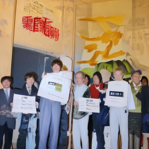 母慈子孝共天倫，懷孕期間如何增進(jìn)親子情感？