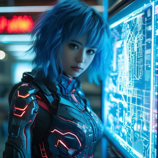 某科學的超電磁炮OVA：炮姐的秘密任務，你敢挑戰(zhàn)嗎？