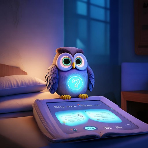 每晚有嘎：你的睡眠質量真的達標了嗎？如何改善？