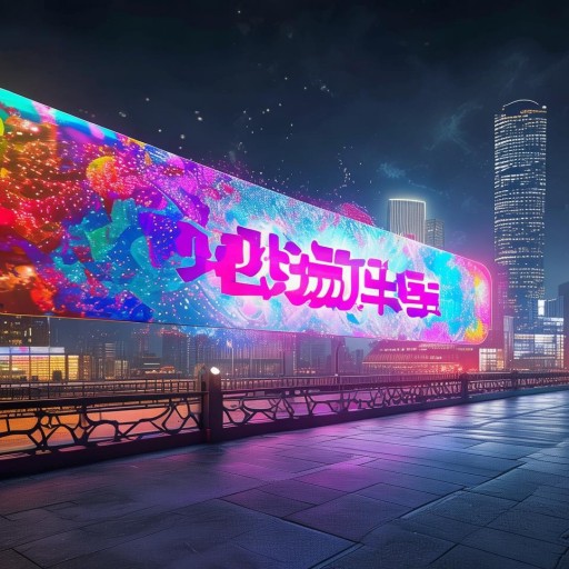 江蘇衛(wèi)視如何脫穎而出？你了解其成功秘訣嗎？
