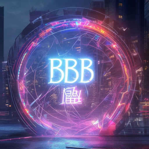 歐美叉叉叉BBB網(wǎng)站：你真的了解它的秘密嗎？它如何改變你的生活？