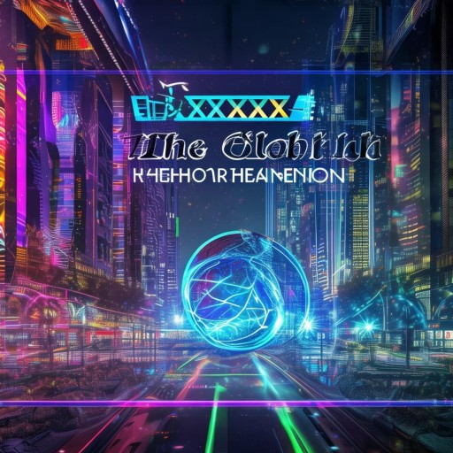歐美xxxxb：為何它成為全球焦點(diǎn)？你了解其背后的秘密嗎？