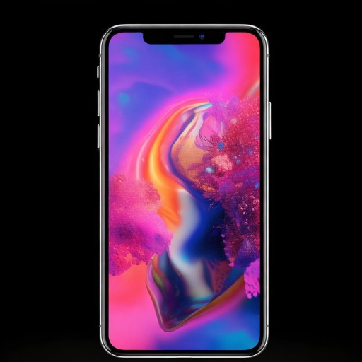 歐美高清iPhone畫質(zhì)驚艷，你的手機還能比得上嗎？