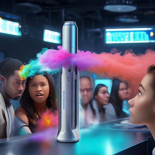 歐美噴液jiizzyou真的有效嗎？如何正確使用才能見效？