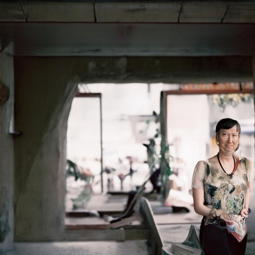 歐美女性說唱歌手如何征服全球？她們的成功秘訣是什么？