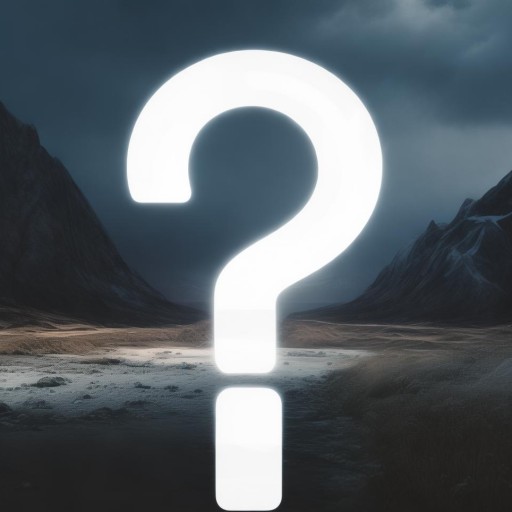 歐美倫理片中的色情元素如何影響觀眾心理？道德邊界何在？