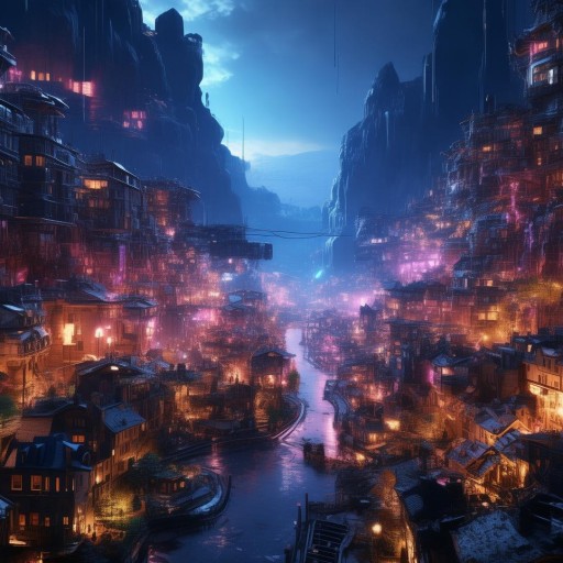 歐美高清vivoessexohd：你的視覺(jué)盛宴準(zhǔn)備好了嗎？如何選擇最佳觀影體驗(yàn)？