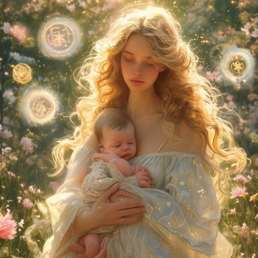 母乳女神春日もな：如何守護(hù)寶寶健康？她的秘密是什么？