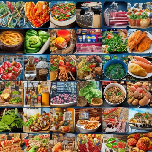 歐美精產(chǎn)國品一二三：你真的了解它們的特點嗎？