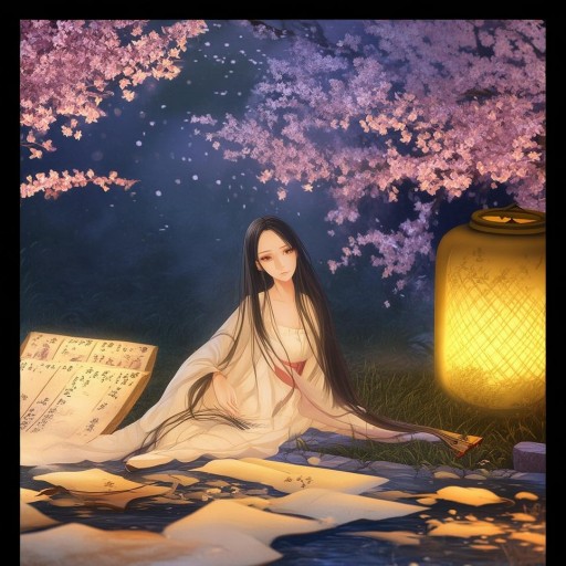 沐清歌東方煜免費(fèi)閱讀：愛情與命運(yùn)的交織，你能否解開謎團(tuán)？