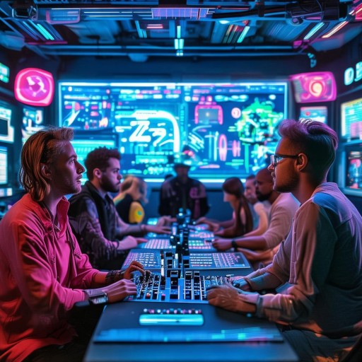 歐美人zzzooo在線觀看：你了解背后的文化差異嗎？