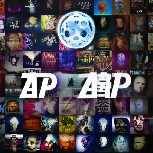 歐美大片APP全收錄：你還在為找片煩惱？經(jīng)典與熱映一網(wǎng)打盡