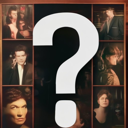歐美情se片揭秘：你了解背后的真相嗎？敢看嗎？