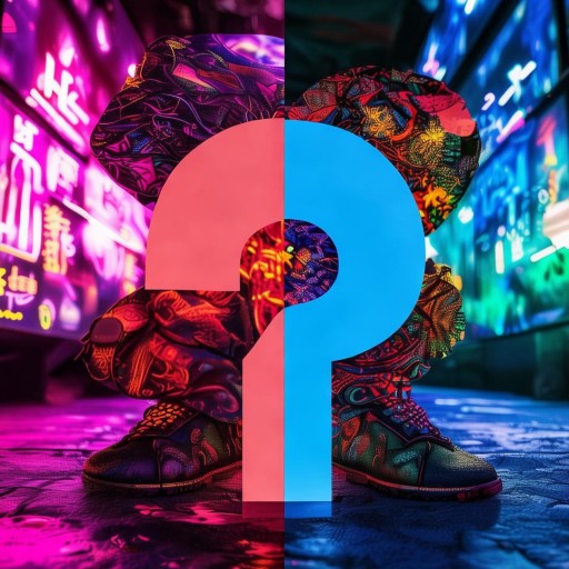 歐美MV與國產(chǎn)日產(chǎn)MV大比拼，誰才是你的心頭好？