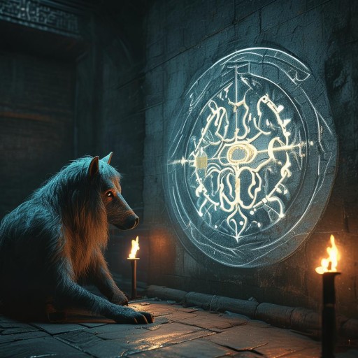 歐美人馬狗八AB8ZOZO：神秘符號(hào)背后的真相，你了解多少？