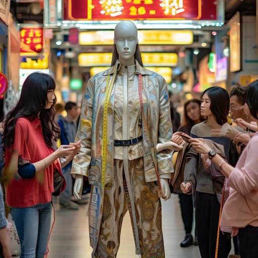 歐碼XL在亞洲碼中究竟算大還是?。磕愦α藛?？