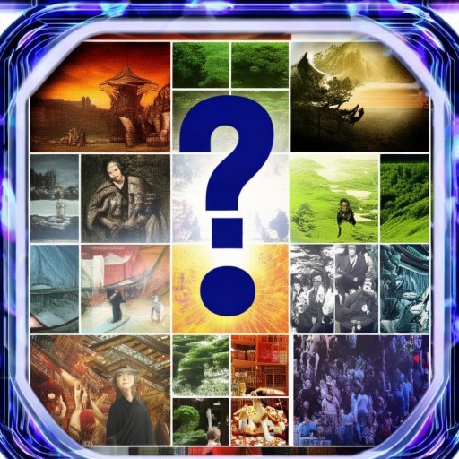 歐美日本道免費二區(qū)三區(qū)：你了解多少？真的值得探索嗎？
