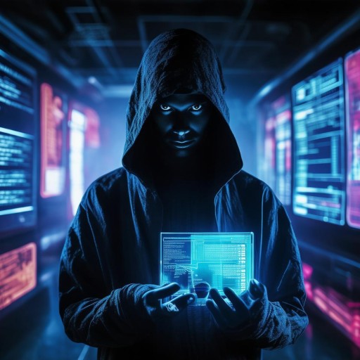 歐美色BT揭秘：你真的了解它的魅力與風(fēng)險(xiǎn)嗎？
