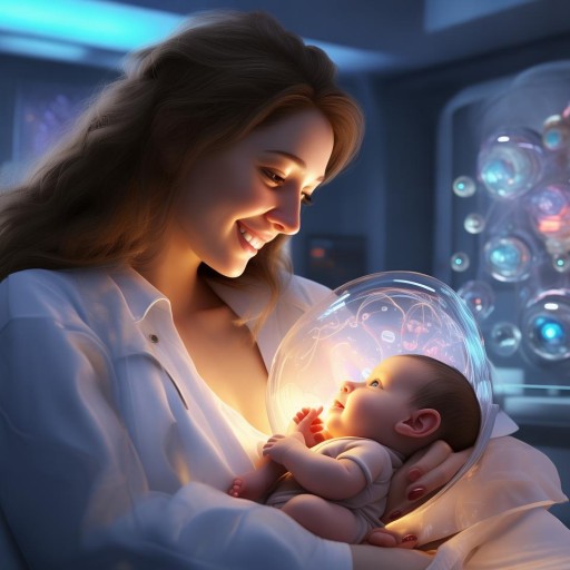 母親陽(yáng)性后還能母乳喂養(yǎng)嗎？寶寶健康如何保障？