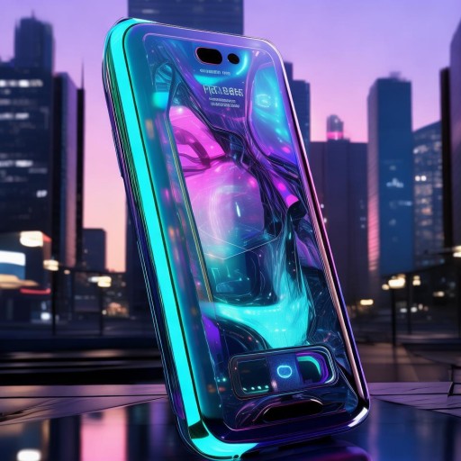 歐美無Mate30Pro巨：為何它如此獨(dú)特？你了解其隱藏功能嗎？