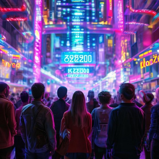 歐美zzzooo：你了解多少？它如何影響你的生活？