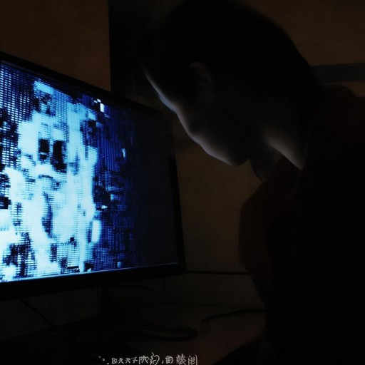 歐美BBW偷拍內(nèi)幕曝光：隱私何在？道德底線何在？