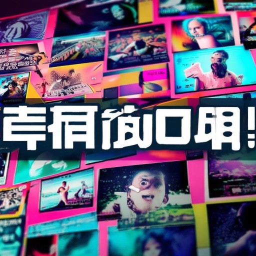 歐美視頻無磚專區(qū)：你還在錯(cuò)過這些精彩內(nèi)容嗎？