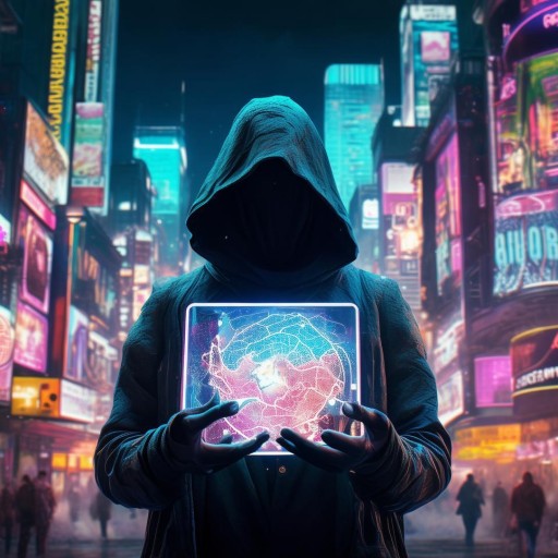 歐美四區(qū)：你了解多少？這些秘密你知道嗎？