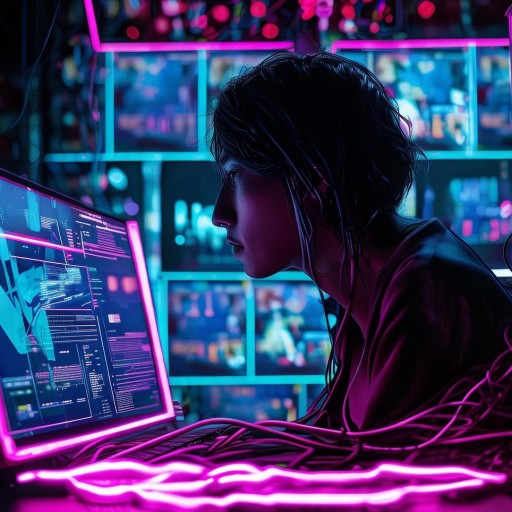 歐美性視頻播放揭秘：你真的了解背后的真相嗎？